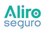 Aliro