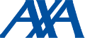 AXA