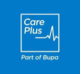CarePlus