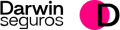 Darwin Seguros