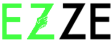 Ezze Seguros