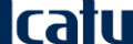Icatu