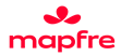 Mapfre