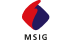 Mitsui Seguros