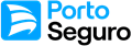 Porto Seguro