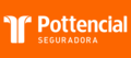 Pottencial Seguradora