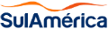 SulAmérica