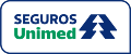 Unimed Seguros
