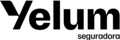Yelum